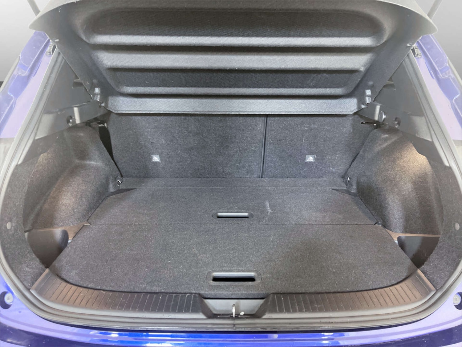 Used Nissan Qashqai 2022 for sale - 77185880: Photo 15