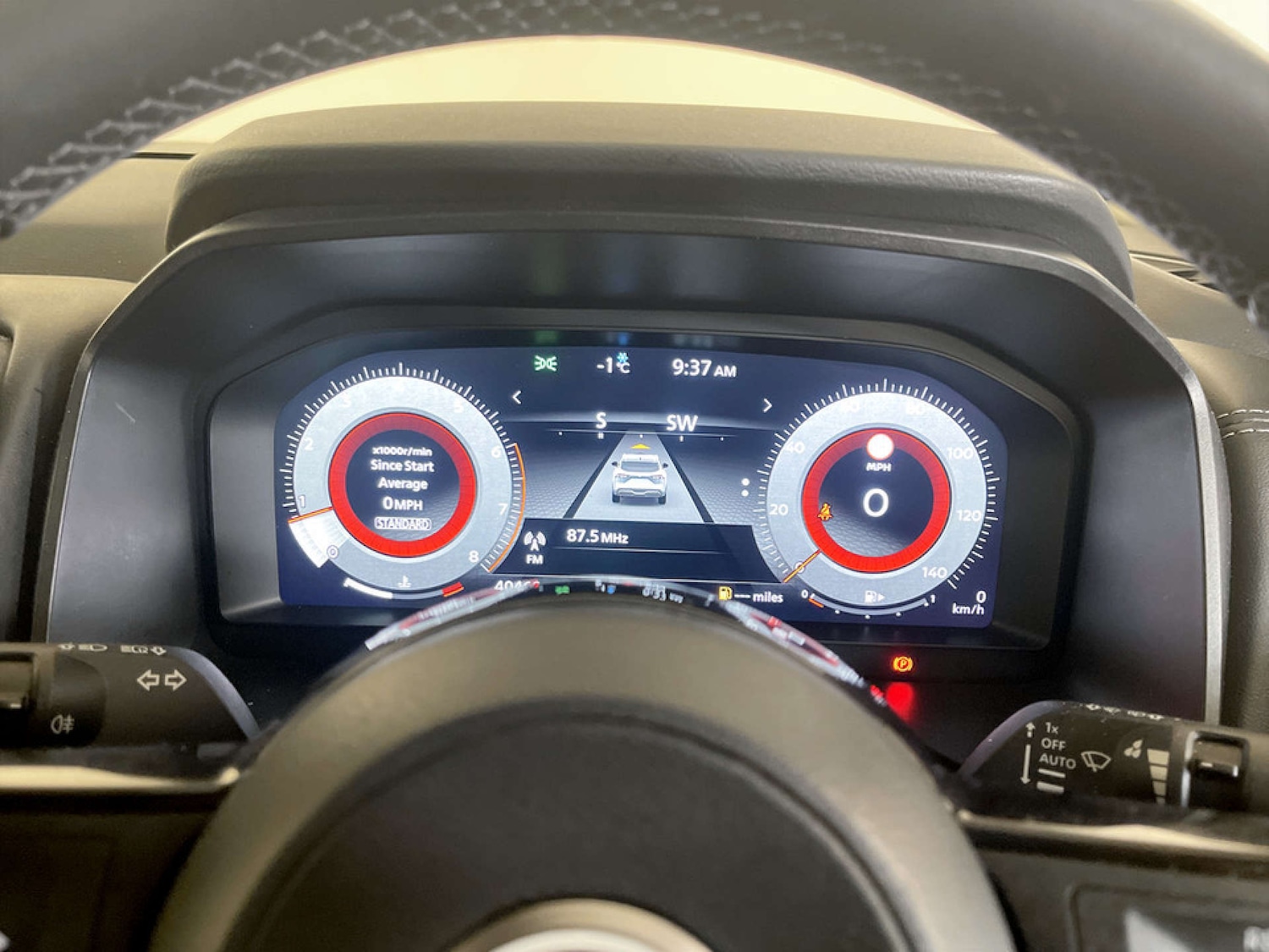 Used Nissan Qashqai 2022 for sale - 77185880: Photo 19