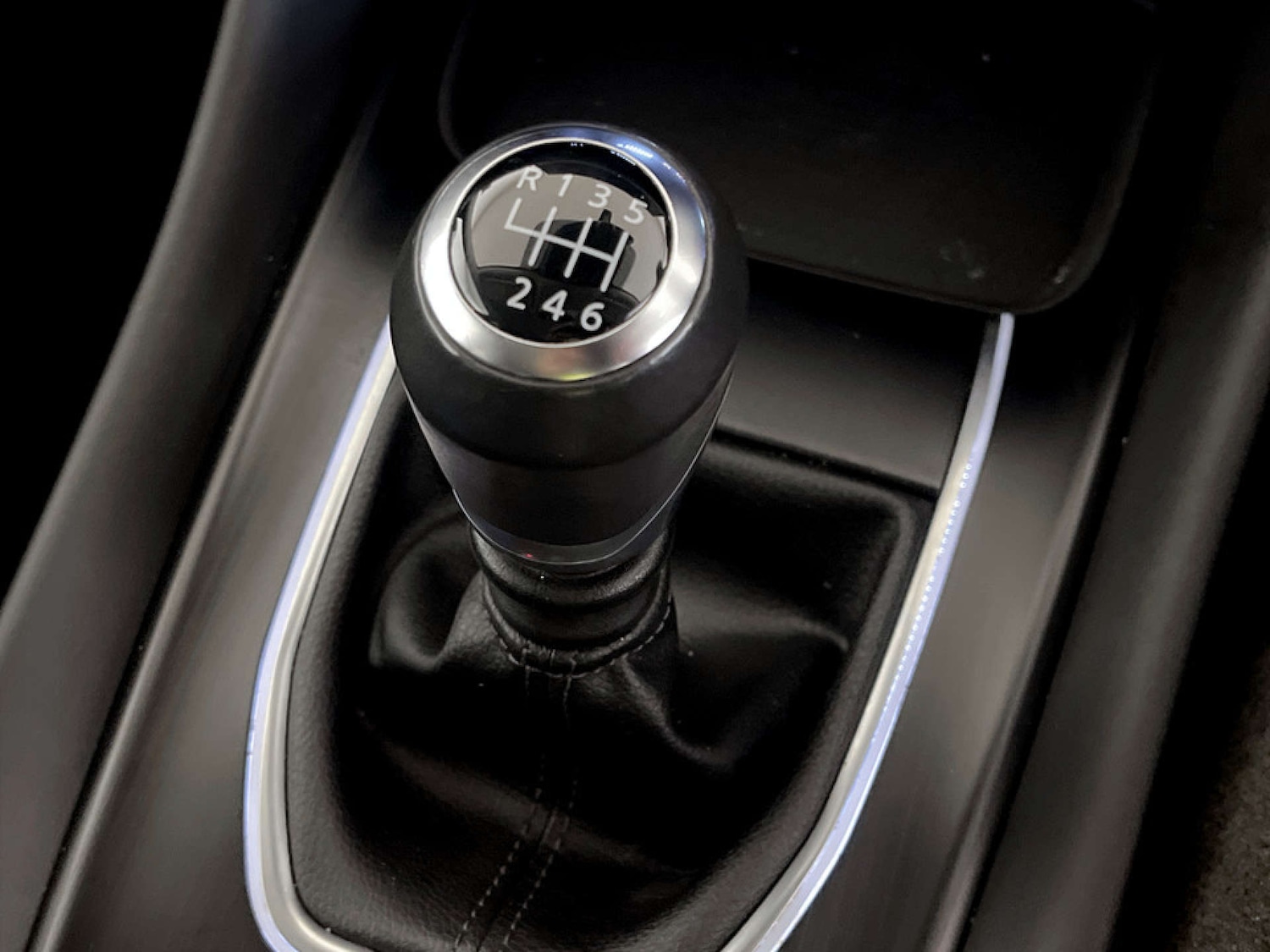 Used Nissan Qashqai 2022 for sale - 77185880: Photo 28