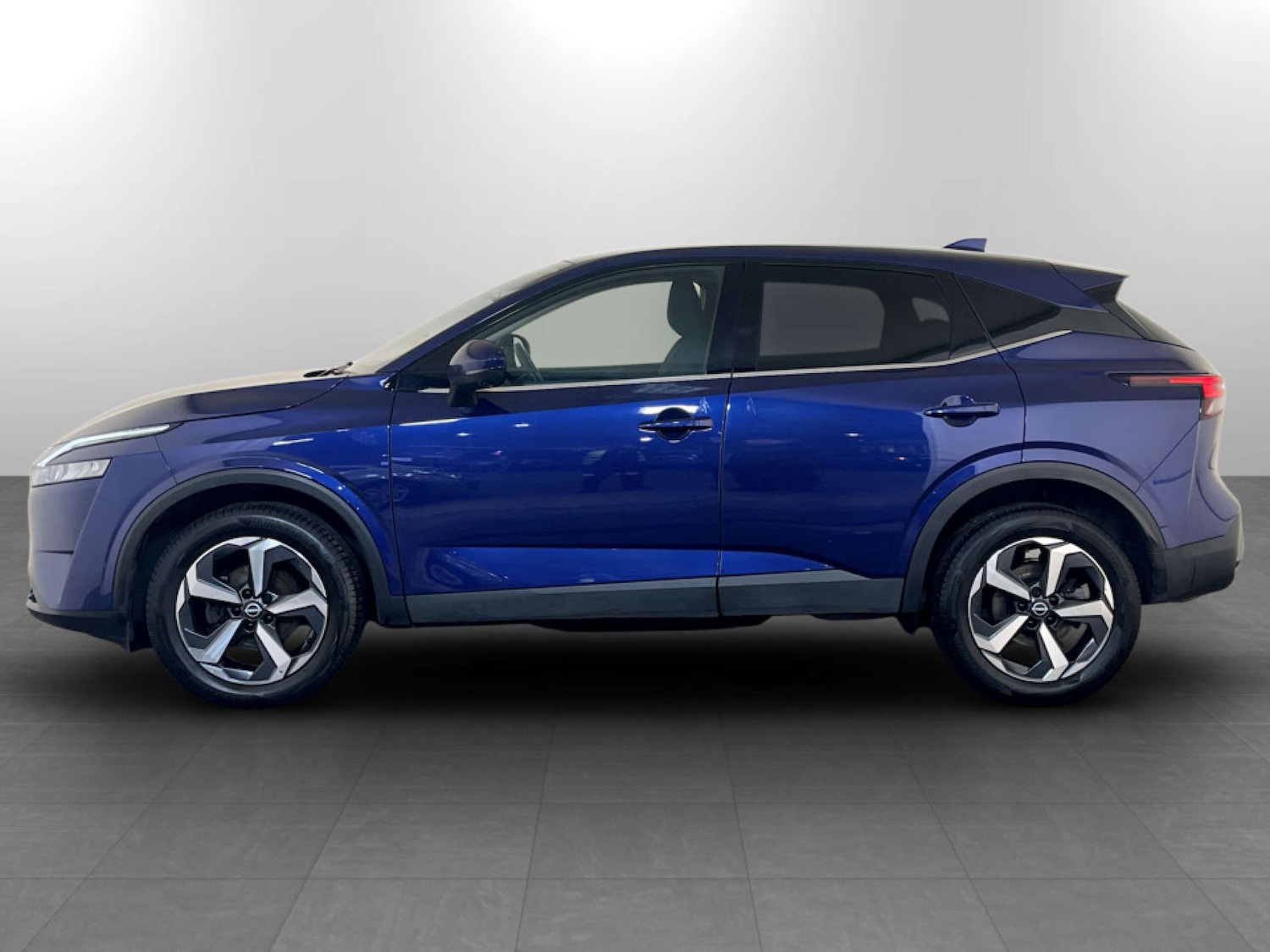 Used Nissan Qashqai 2022 for sale - 77185880: Photo 7