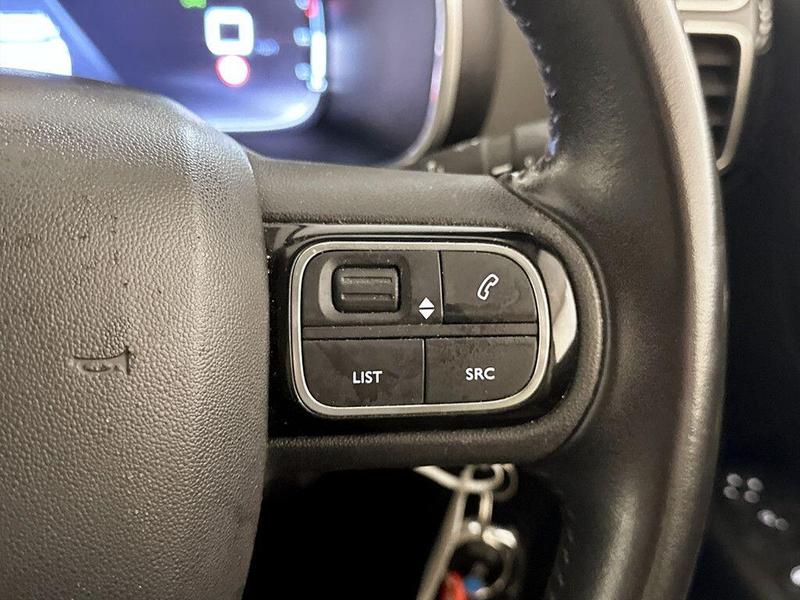 Used Citroen C5 Aircross 2019 for sale - 76722990: Photo 19