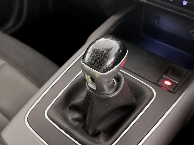 Used Citroen C5 Aircross 2019 for sale - 76722990: Photo 25