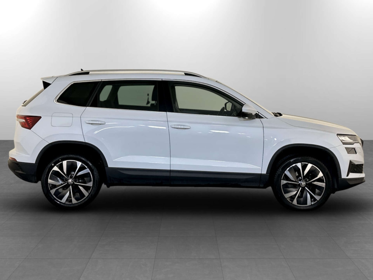 Used Skoda Karoq 2022 for sale - 77606721: Photo 11