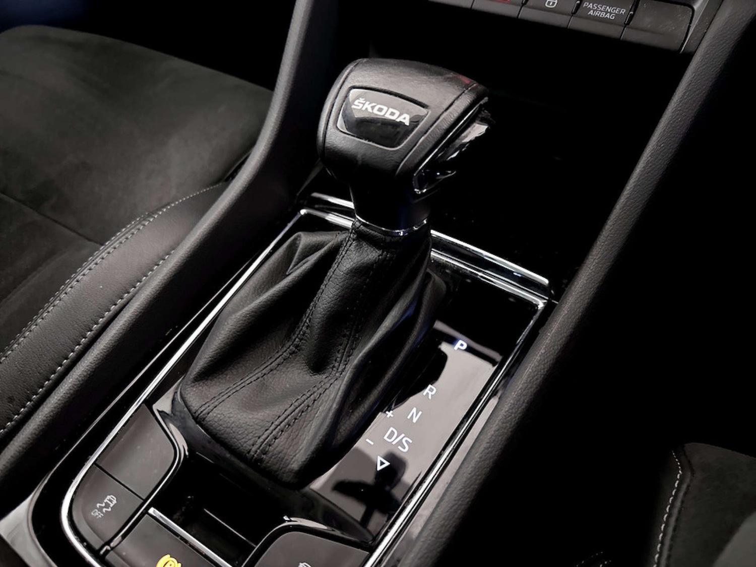 Used Skoda Karoq 2022 for sale - 77606721: Photo 27