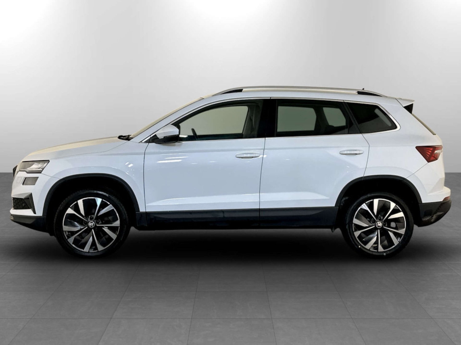 Used Skoda Karoq 2022 for sale - 77606721: Photo 7