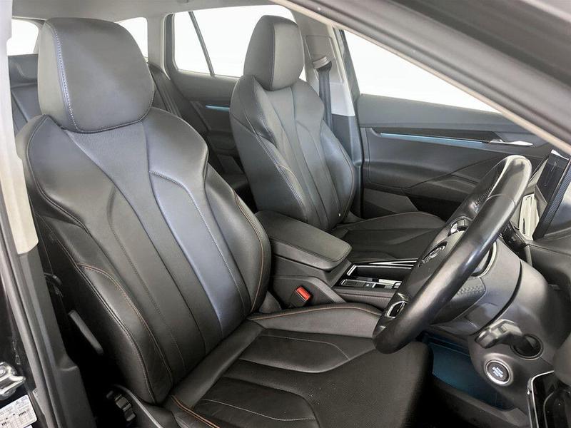 Used Skoda Enyaq 2022 for sale - 76385114: Photo 13