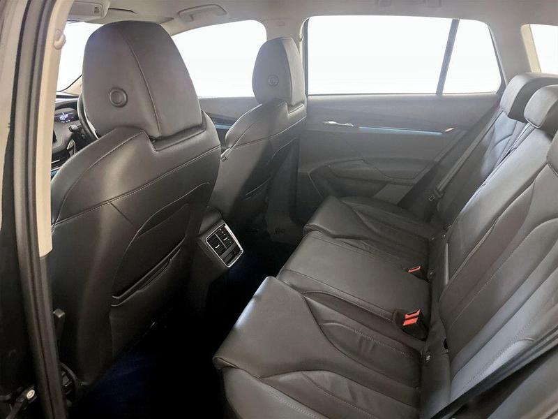 Used Skoda Enyaq 2022 for sale - 76385114: Photo 14