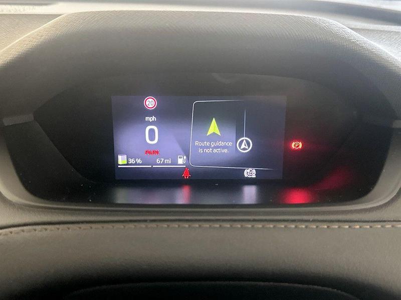 Used Skoda Enyaq 2022 for sale - 76385114: Photo 18