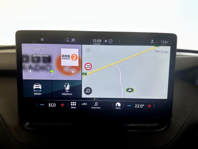 Used Skoda Enyaq 2022 for sale - 76385114: Photo 22