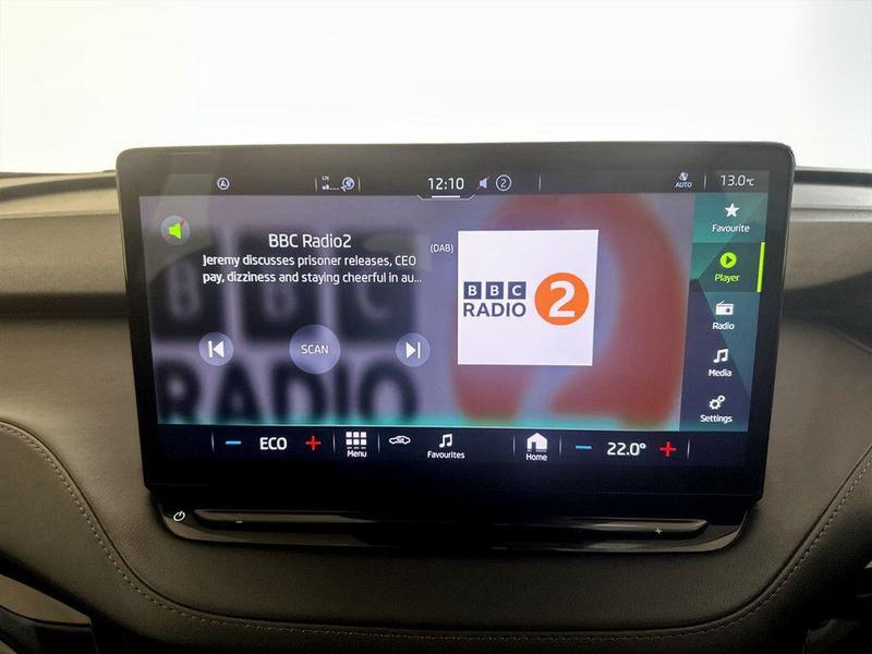 Used Skoda Enyaq 2022 for sale - 76385114: Photo 23
