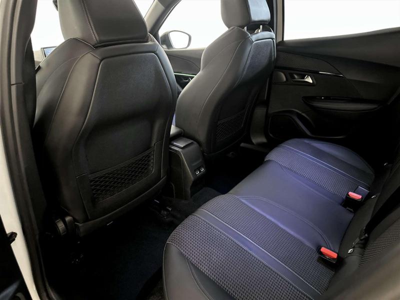 Used Peugeot 2008 2020 for sale - 77023001: Photo 14