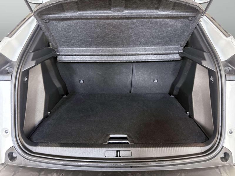 Used Peugeot 2008 2020 for sale - 77023001: Photo 16