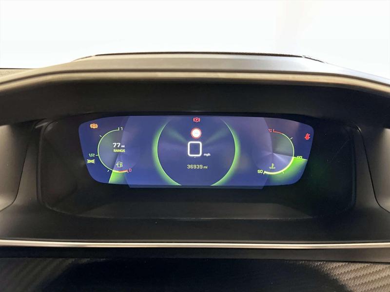 Used Peugeot 2008 2020 for sale - 77023001: Photo 20