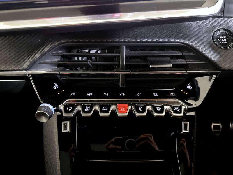 Used Peugeot 2008 2020 for sale - 77023001: Photo 26