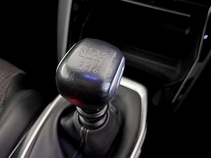 Used Peugeot 2008 2020 for sale - 77023001: Photo 27