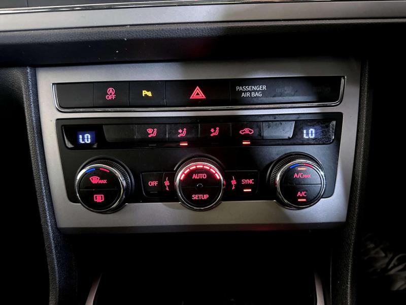 Used SEAT Leon 2017 for sale - 77063995: Photo 28