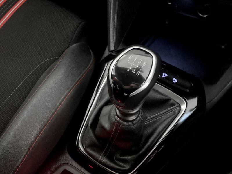 Used Vauxhall Corsa 2021 for sale - 75891186: Photo 24