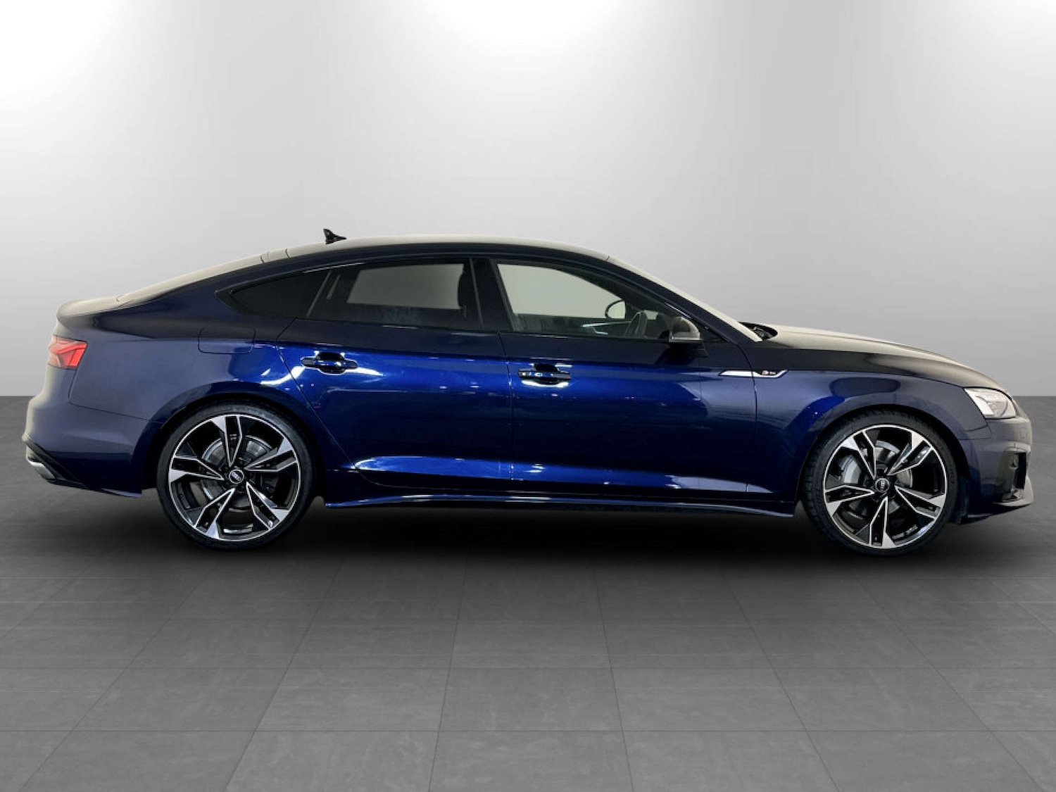 Used Audi A5 2021 for sale - 77186104: Photo 11