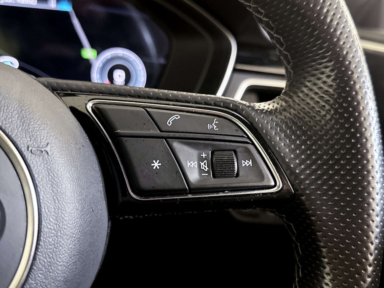 Used Audi A5 2021 for sale - 77186104: Photo 20