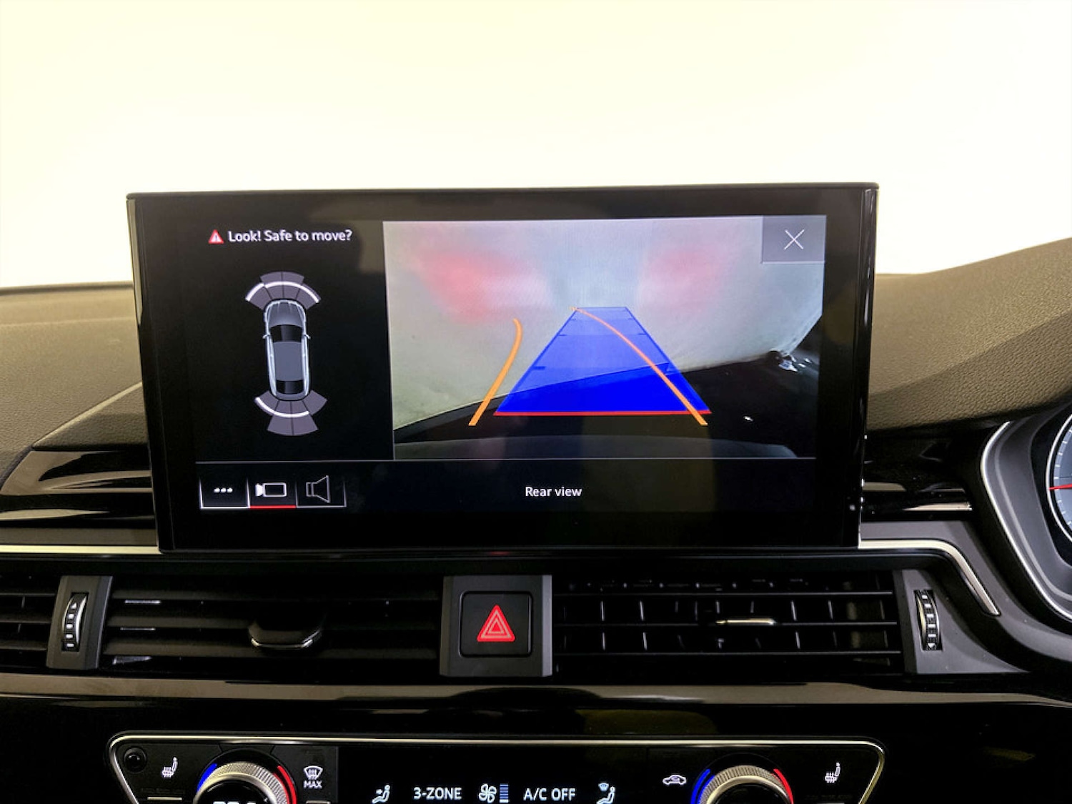 Used Audi A5 2021 for sale - 77186104: Photo 22