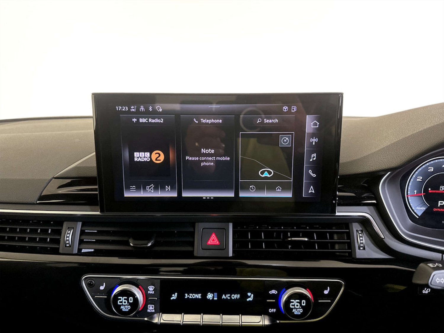 Used Audi A5 2021 for sale - 77186104: Photo 24