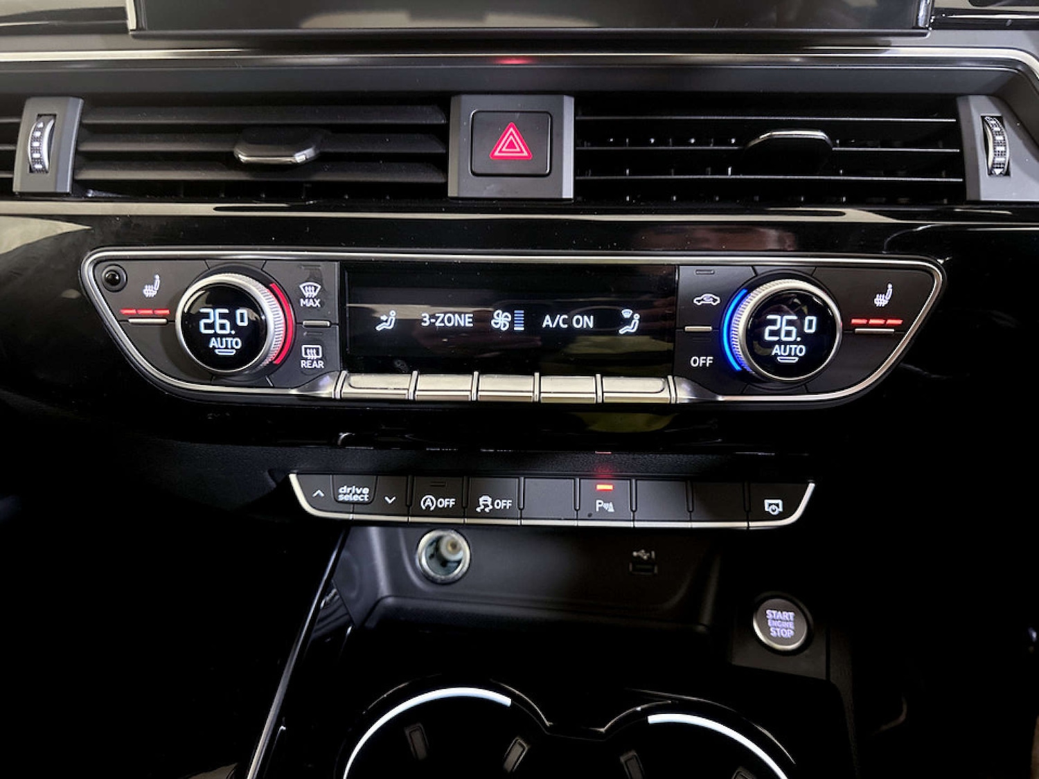 Used Audi A5 2021 for sale - 77186104: Photo 26