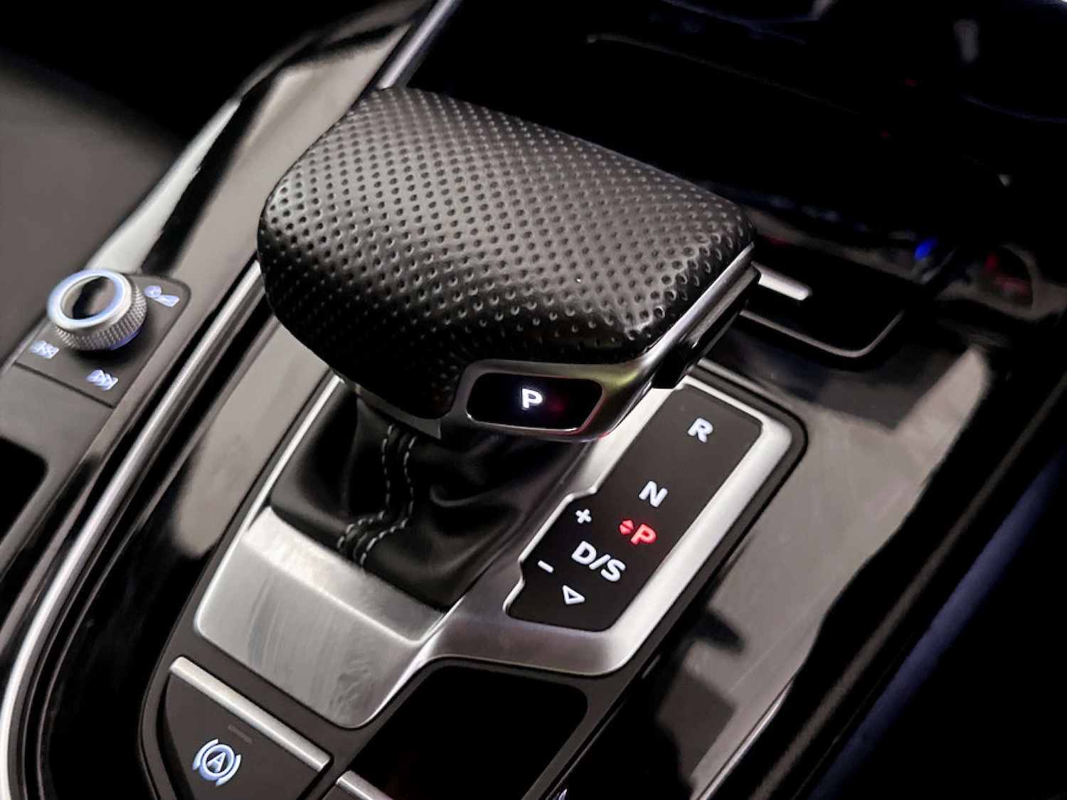 Used Audi A5 2021 for sale - 77186104: Photo 27