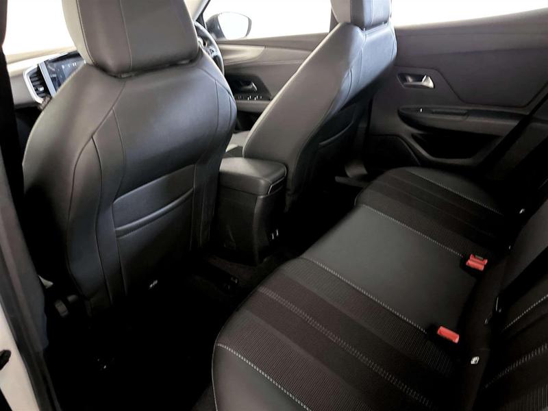 Used Vauxhall Mokka 2021 for sale - 77033057: Photo 14