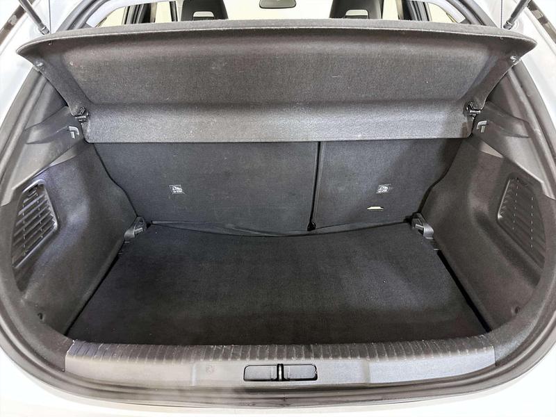 Used Vauxhall Mokka 2021 for sale - 77033057: Photo 15