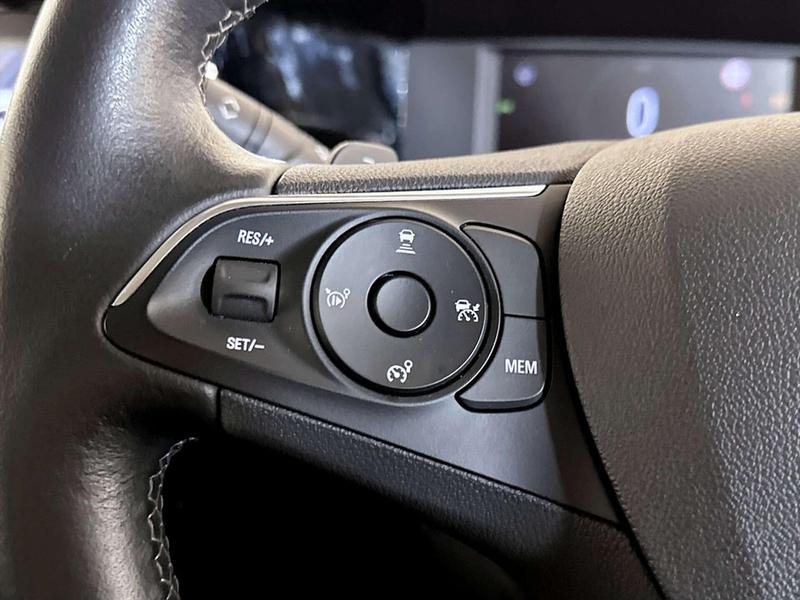 Used Vauxhall Mokka 2021 for sale - 77033057: Photo 18