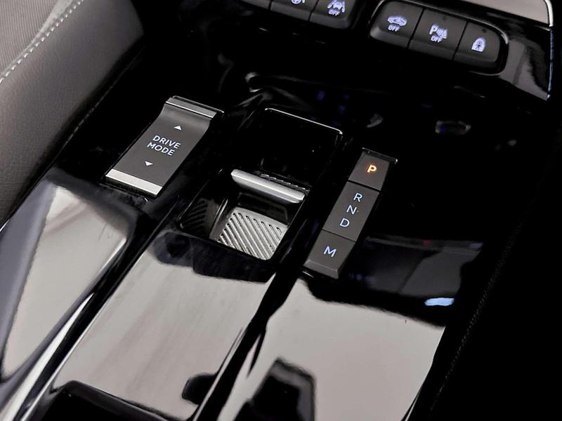 Used Vauxhall Mokka 2021 for sale - 77033057: Photo 27