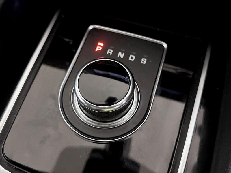 Used Jaguar F-Pace 2020 for sale - 76541460: Photo 27