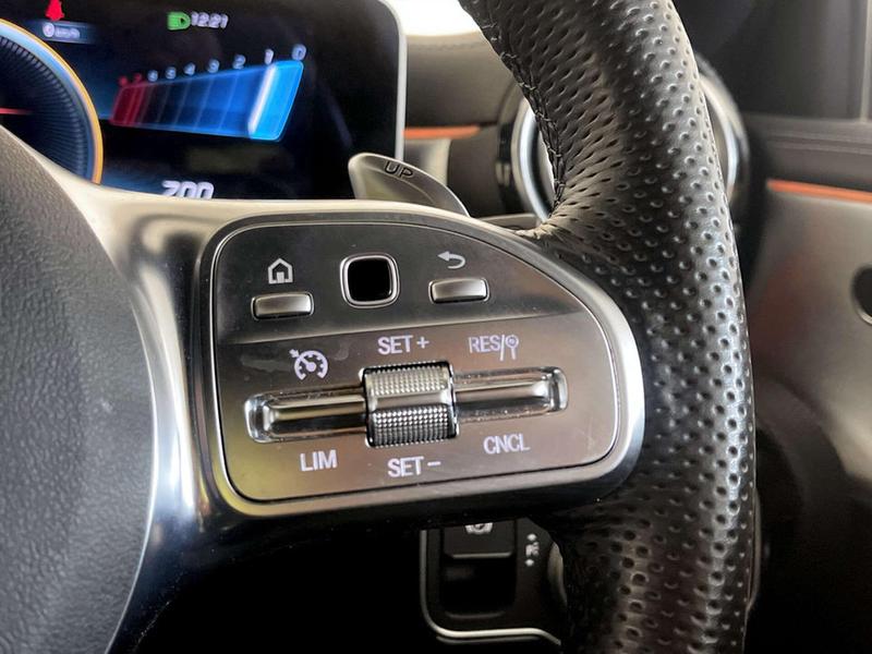 Used Mercedes-Benz A-Class 2019 for sale - 77138190: Photo 19