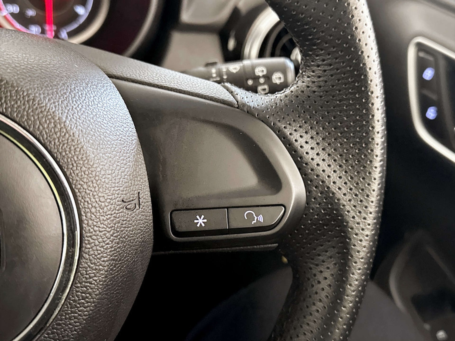 Used MG MG3 2023 for sale - 77617154: Photo 19