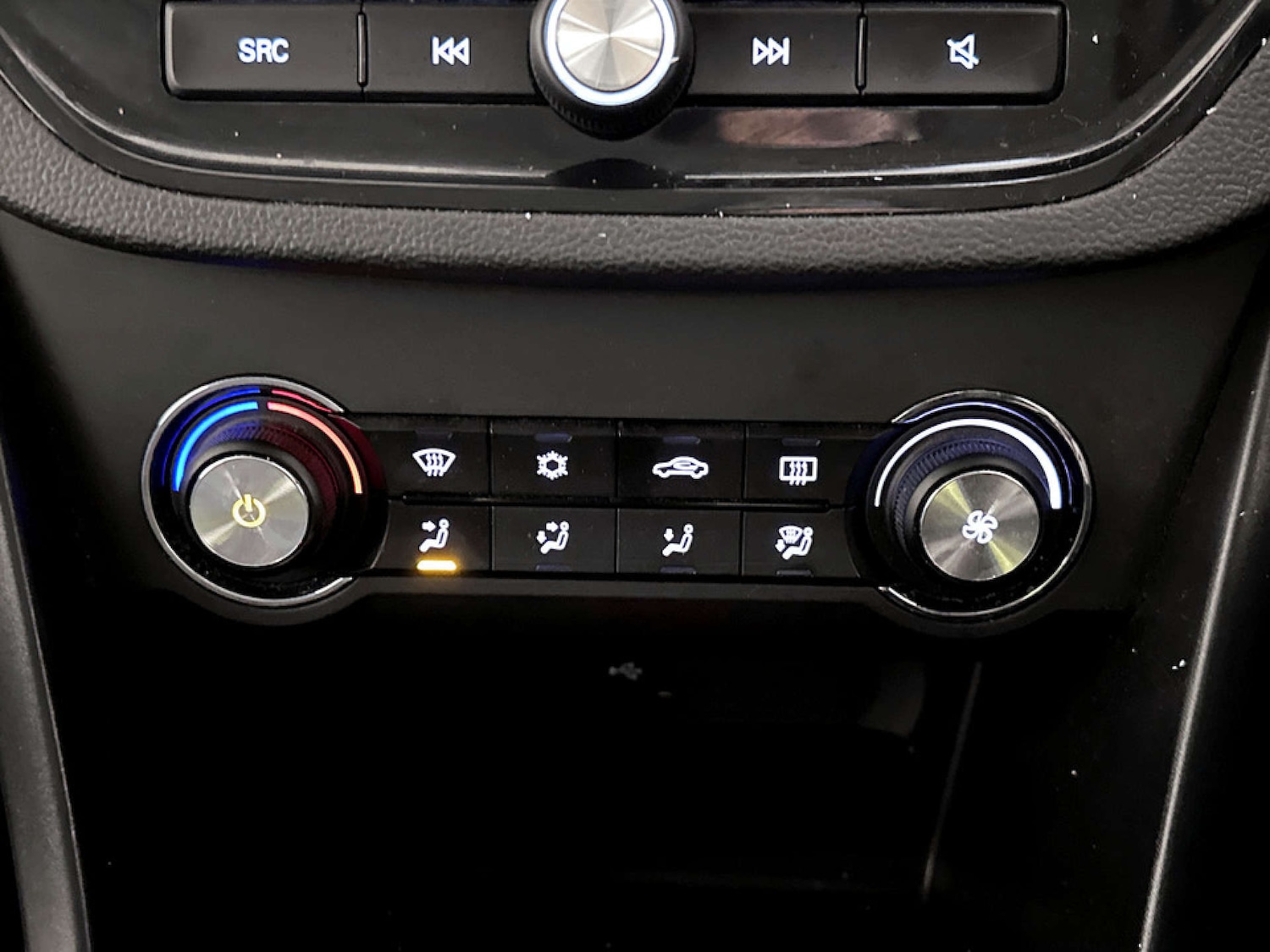 Used MG MG3 2023 for sale - 77617154: Photo 23