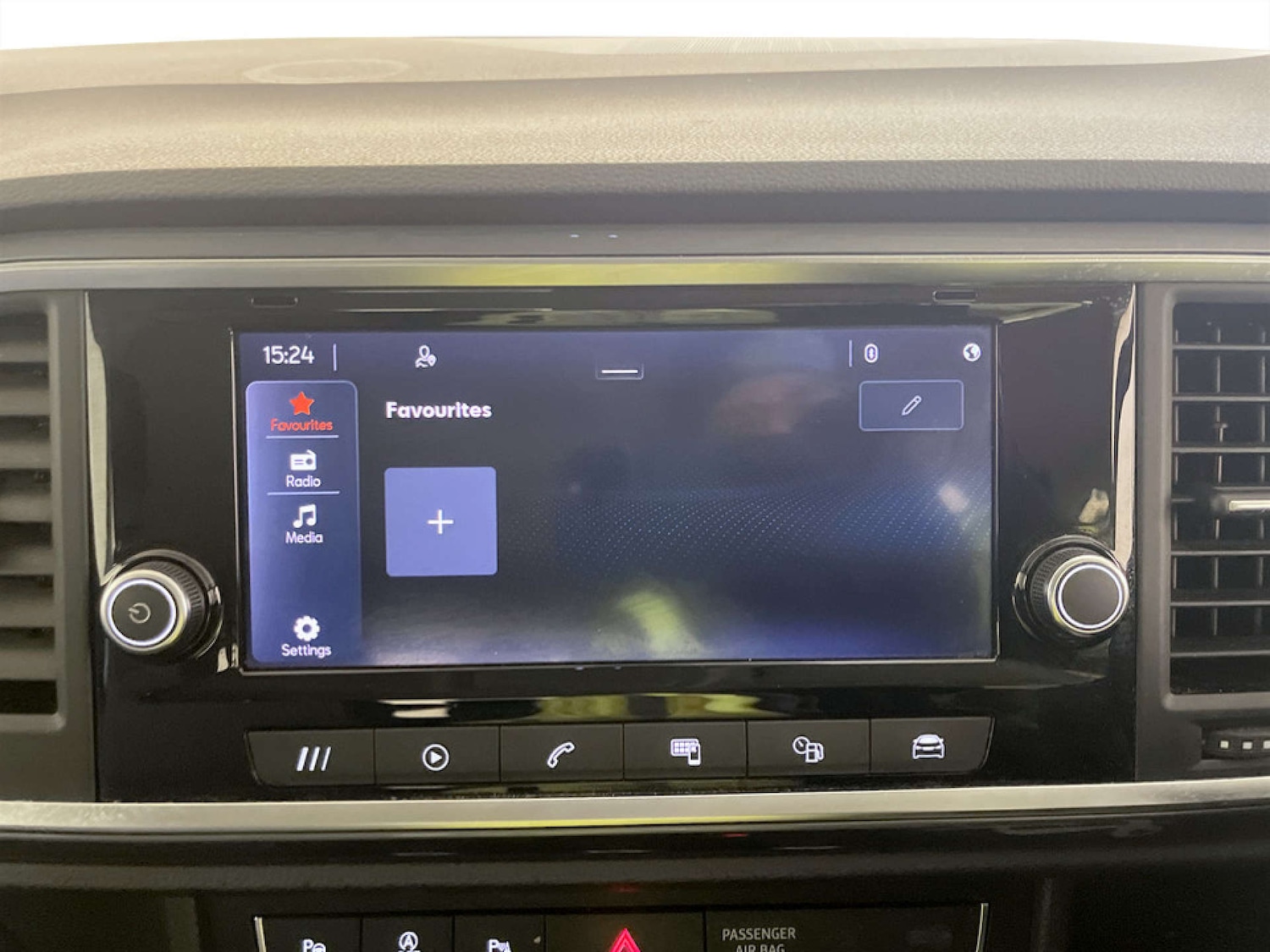 Used SEAT Ateca 2021 for sale - 77571294: Photo 21