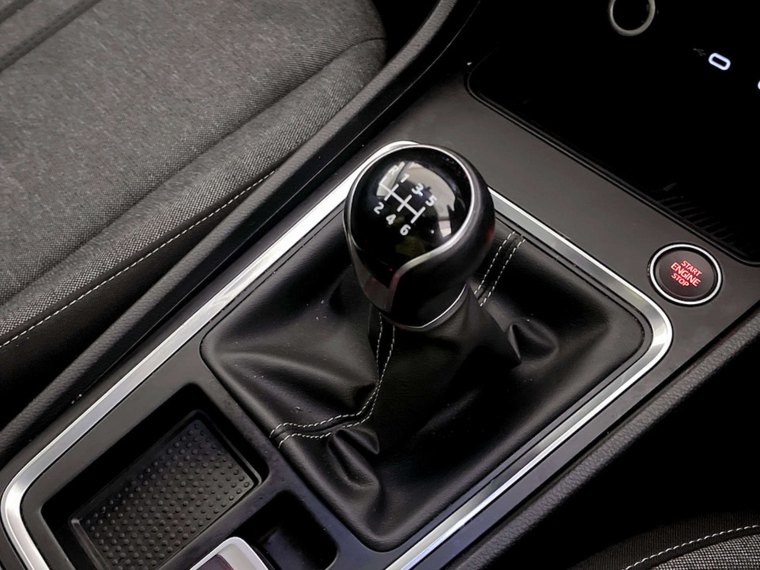 Used SEAT Ateca 2021 for sale - 77571294: Photo 25