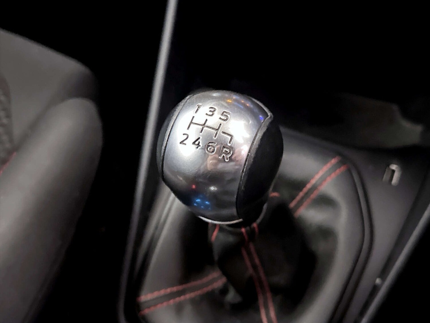 Used Ford Fiesta 2021 for sale - 77494208: Photo 22