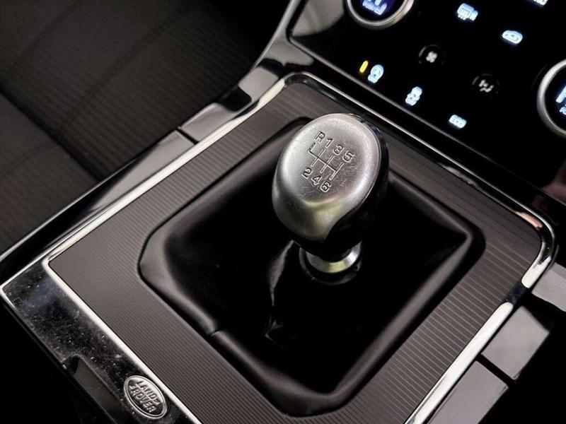 Used Land Rover Range Rover Evoque 2019 for sale - 76826286: Photo 25