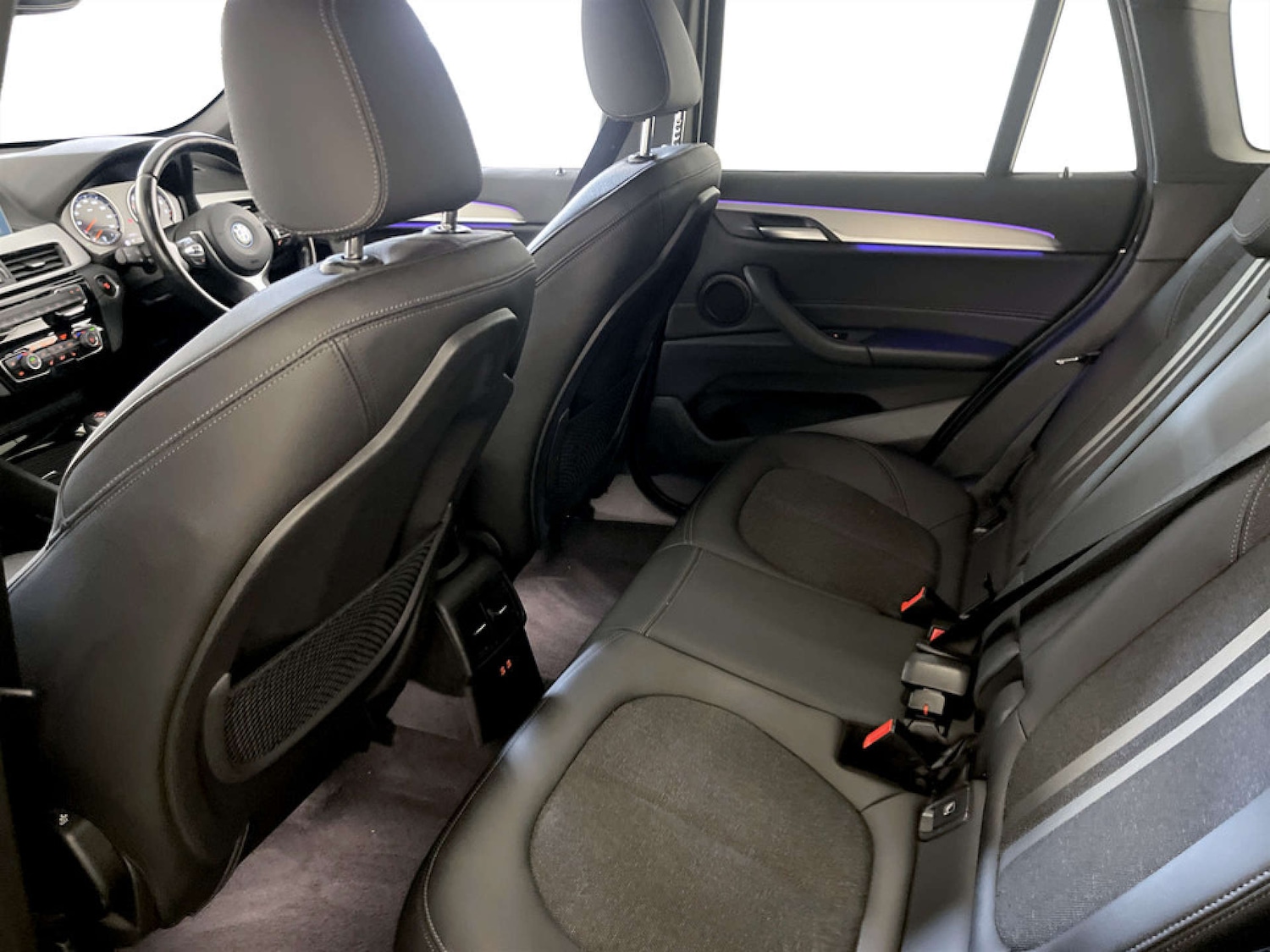 Used BMW X1 2022 for sale - 77802715: Photo 14