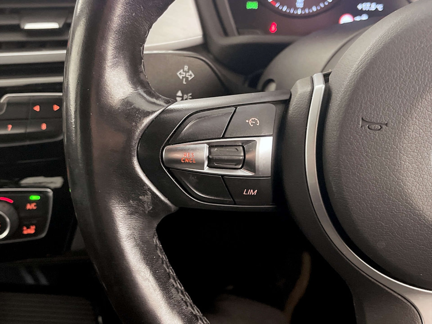 Used BMW X1 2022 for sale - 77802715: Photo 18