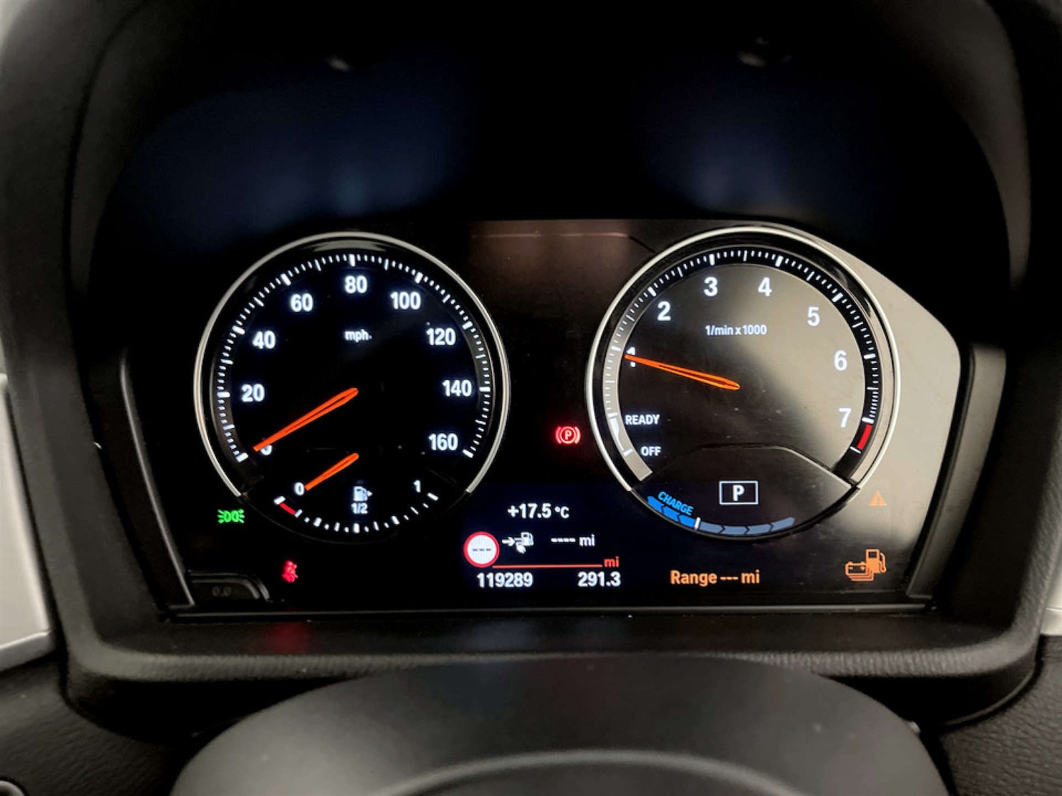 Used BMW X1 2022 for sale - 77802715: Photo 19