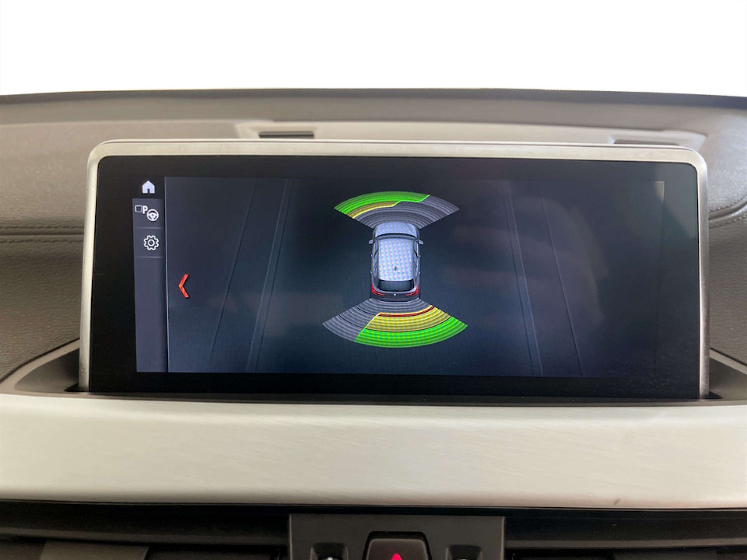 Used BMW X1 2022 for sale - 77802715: Photo 21