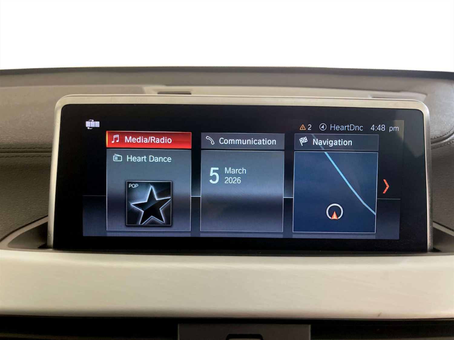 Used BMW X1 2022 for sale - 77802715: Photo 23