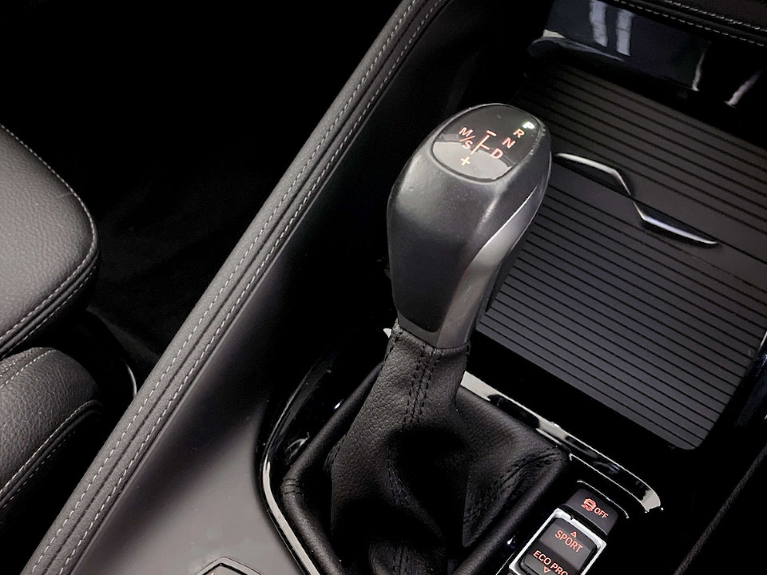 Used BMW X1 2022 for sale - 77802715: Photo 27