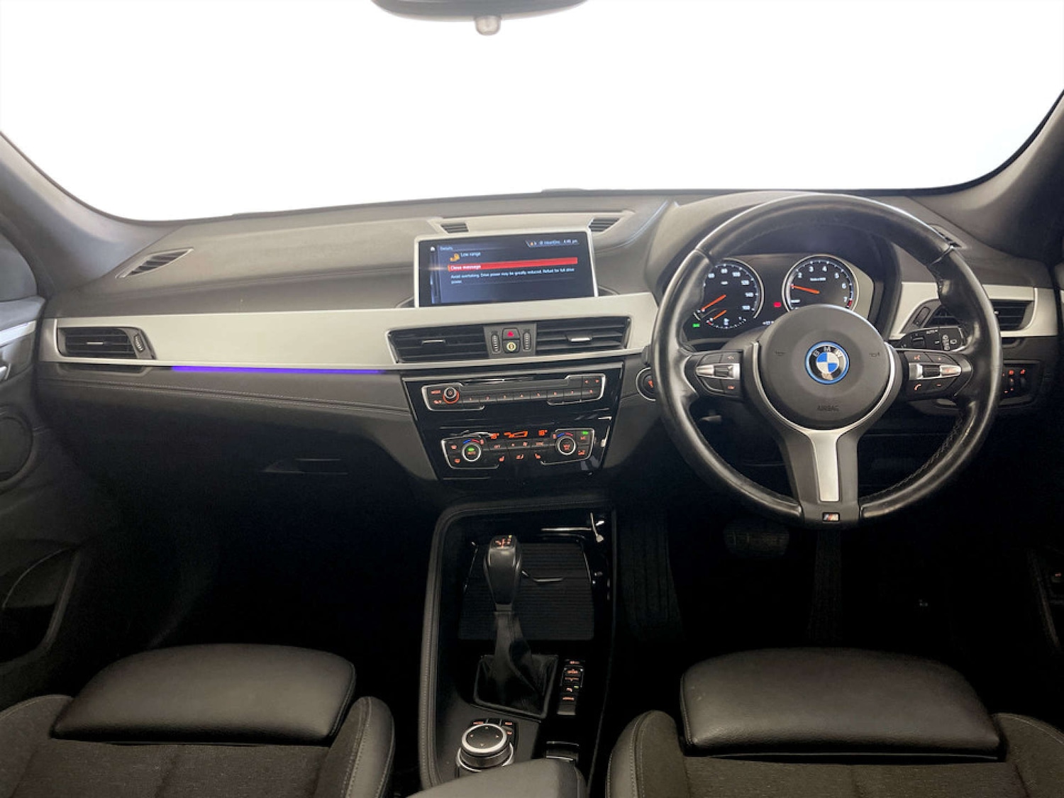 Used BMW X1 2022 for sale - 77802715: Photo 3