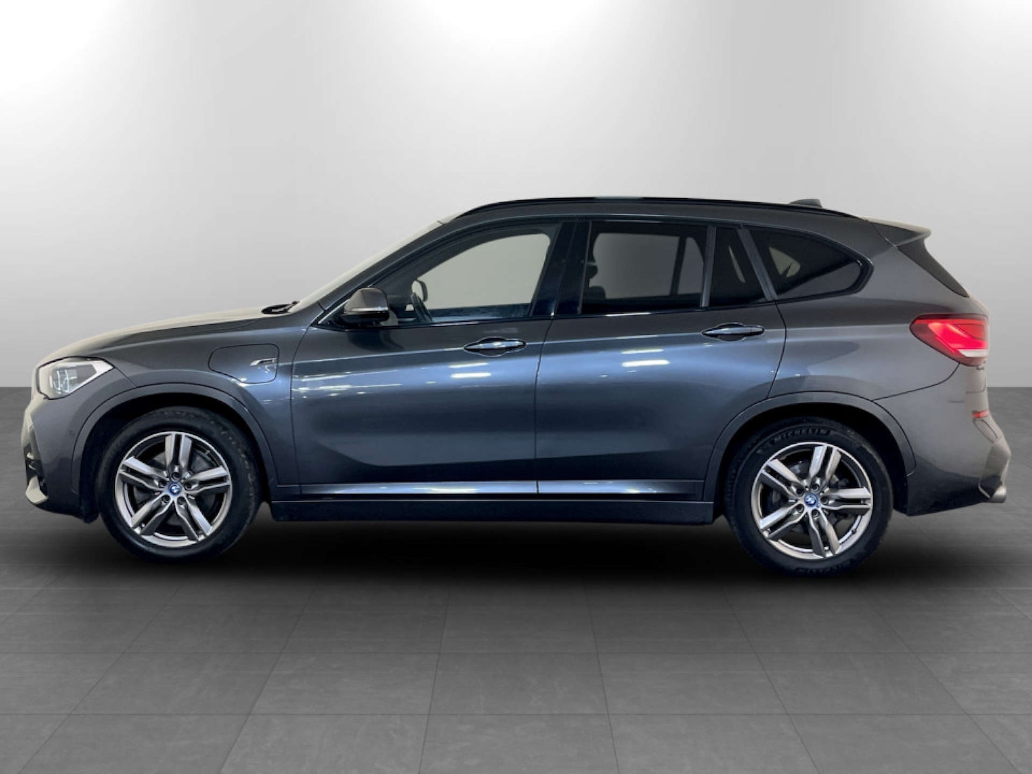 Used BMW X1 2022 for sale - 77802715: Photo 7