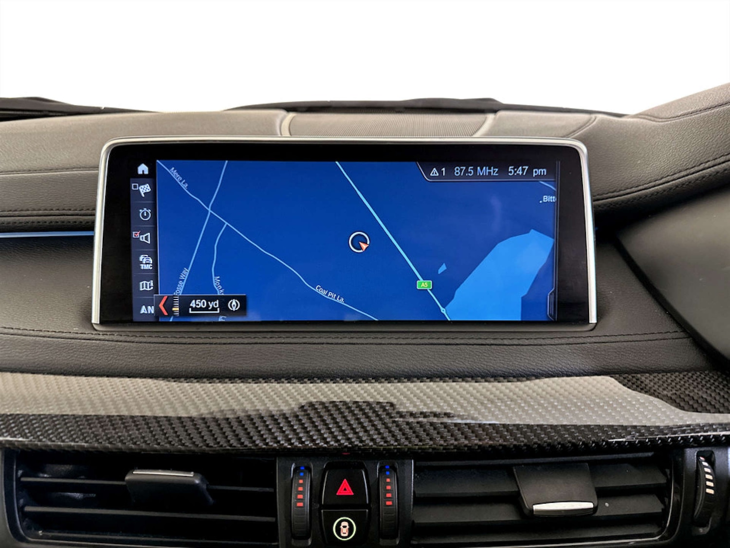 Used BMW X6 2019 for sale - 77326119: Photo 24