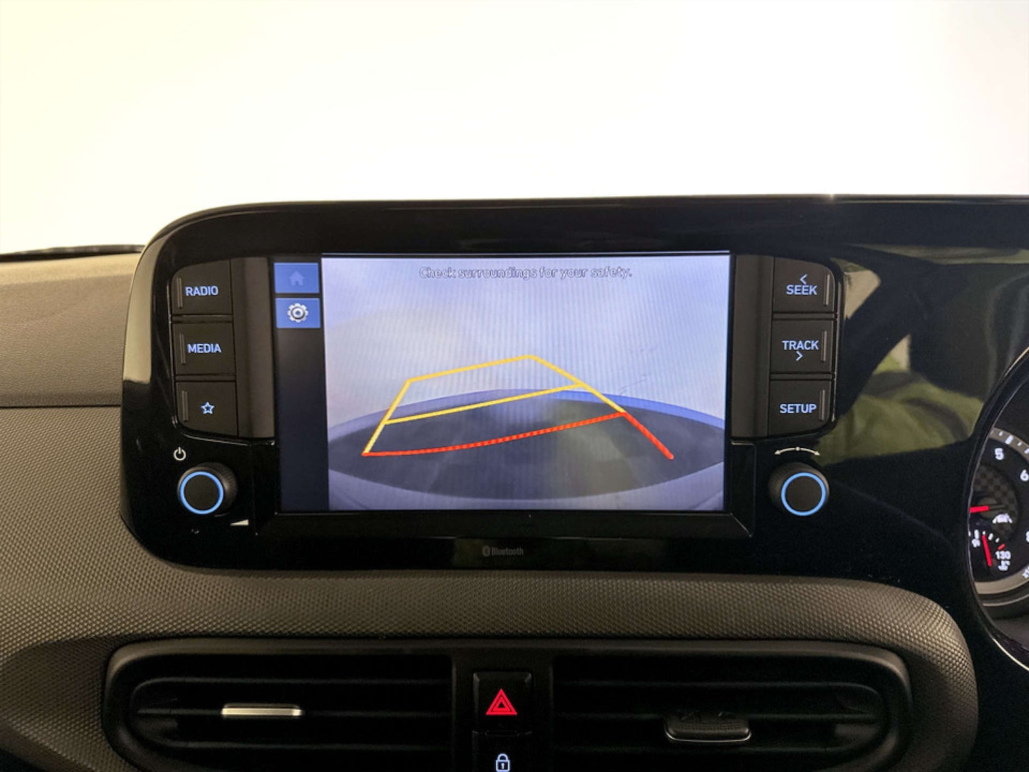 Used Hyundai i10 2023 for sale - 77271528: Photo 20