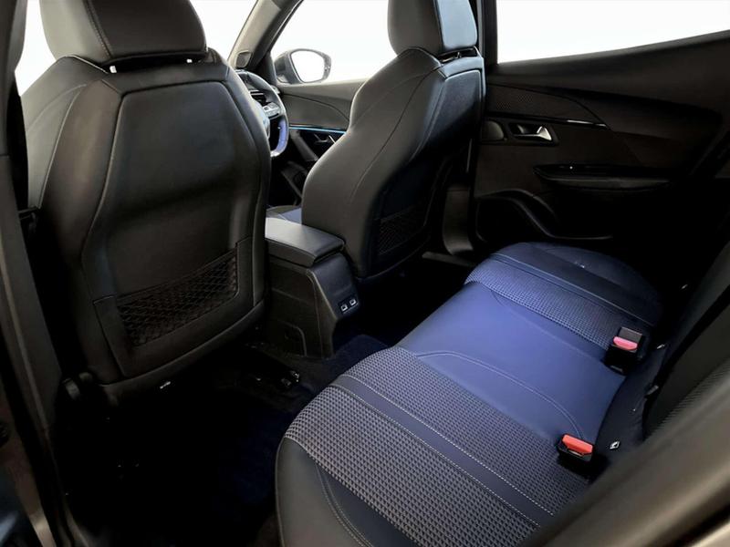 Used Peugeot 2008 2022 for sale - 76895523: Photo 14